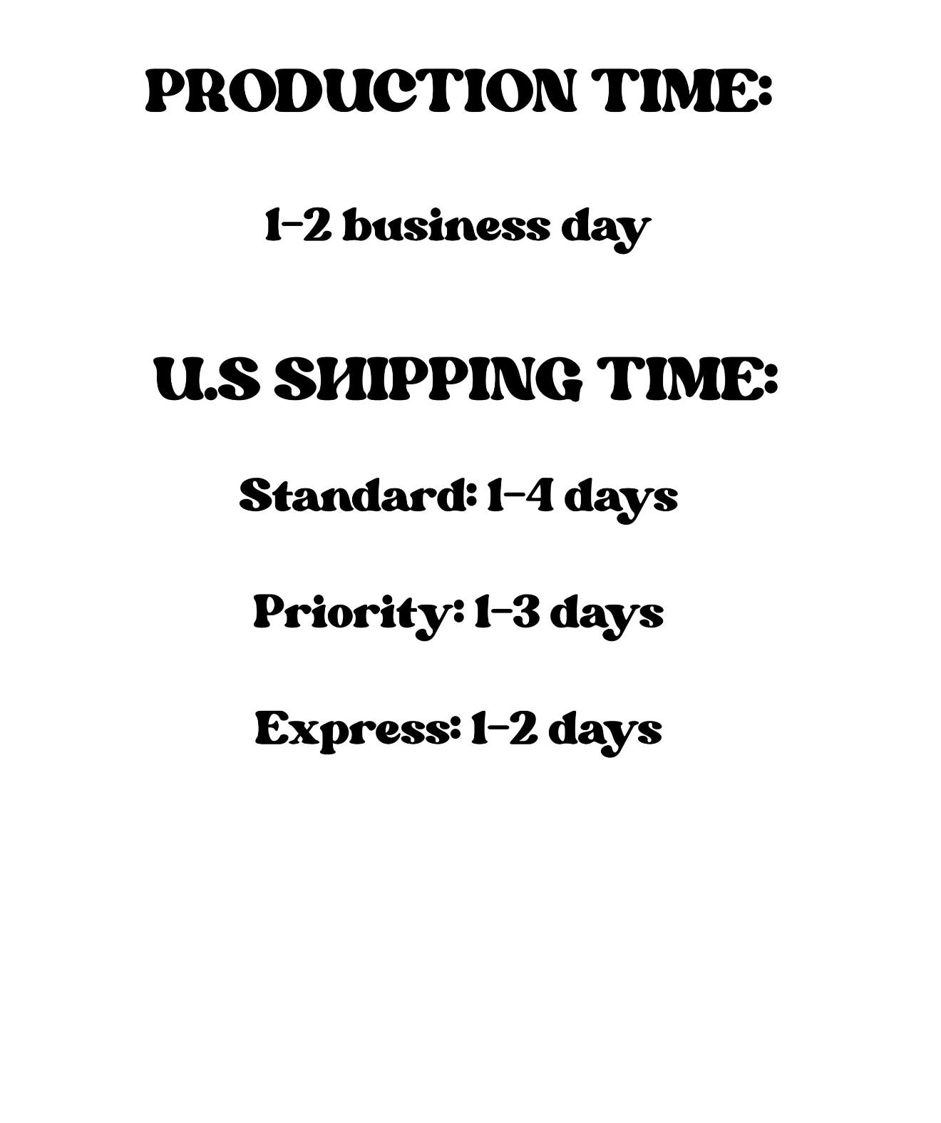 Custom T-Shirt Printing – Local & High Quality